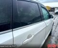Білий Форд Ескейп, об'ємом двигуна 2 л та пробігом 180 тис. км за 14700 $, фото 1 на Automoto.ua
