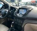 Белый Форд Эскейп, объемом двигателя 1.5 л и пробегом 105 тыс. км за 13980 $, фото 16 на Automoto.ua