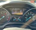 Белый Форд Эскейп, объемом двигателя 1.6 л и пробегом 138 тыс. км за 10500 $, фото 13 на Automoto.ua