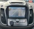 Белый Форд Эскейп, объемом двигателя 1.5 л и пробегом 105 тыс. км за 13980 $, фото 40 на Automoto.ua