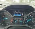 Форд Ескейп 2016 у Львові на Automoto.ua Білий Форд Ескейп, об'ємом двигуна 2 л та пробігом 94 тис. км за 2200 $, фото 8 на Automoto.ua