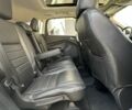 Форд Ескейп 2016 у Івано-Франківську на Automoto.ua Білий Форд Ескейп, об'ємом двигуна 2 л та пробігом 130 тис. км за 12000 $, фото 22 на Automoto.ua