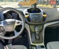 Белый Форд Эскейп, объемом двигателя 1.6 л и пробегом 138 тыс. км за 10500 $, фото 12 на Automoto.ua