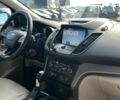 Белый Форд Эскейп, объемом двигателя 1.5 л и пробегом 105 тыс. км за 13980 $, фото 16 на Automoto.ua