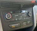 Белый Форд Эскейп, объемом двигателя 1.5 л и пробегом 105 тыс. км за 13980 $, фото 43 на Automoto.ua