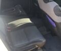 Білий Форд Ескейп, об'ємом двигуна 2.5 л та пробігом 230 тис. км за 10200 $, фото 11 на Automoto.ua
