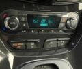 Белый Форд Эскейп, объемом двигателя 2 л и пробегом 108 тыс. км за 13400 $, фото 20 на Automoto.ua