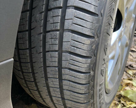 Форд Эскейп 2016 в Жмеренке на Automoto.ua Белый Форд Эскейп, объемом двигателя 2.5 л и пробегом 149 тыс. км за 10980 $, фото 37 на Automoto.ua