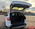 Форд Эскейп 2016 в Харькове на Automoto.ua Белый Форд Эскейп, объемом двигателя 1.5 л и пробегом 178 тыс. км за 11000 $, фото 3 на Automoto.ua