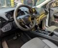 Форд Эскейп 2016 в Харькове на Automoto.ua Белый Форд Эскейп, объемом двигателя 1.5 л и пробегом 178 тыс. км за 11000 $, фото 6 на Automoto.ua