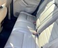 Белый Форд Эскейп, объемом двигателя 2 л и пробегом 178 тыс. км за 14500 $, фото 7 на Automoto.ua