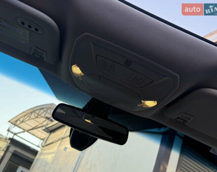 Белый Форд Эскейп, объемом двигателя 2 л и пробегом 161 тыс. км за 11950 $, фото 66 на Automoto.ua