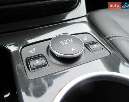 Белый Форд Эскейп, объемом двигателя 2 л и пробегом 117 тыс. км за 14000 $, фото 70 на Automoto.ua