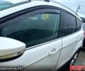 Білий Форд Ескейп, об'ємом двигуна 2 л та пробігом 180 тис. км за 14700 $, фото 1 на Automoto.ua
