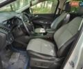 Белый Форд Эскейп, объемом двигателя 2 л и пробегом 138 тыс. км за 12800 $, фото 9 на Automoto.ua