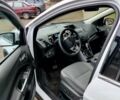 Білий Форд Ескейп, об'ємом двигуна 1.6 л та пробігом 246 тис. км за 9850 $, фото 3 на Automoto.ua