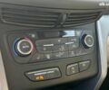 Белый Форд Эскейп, объемом двигателя 1.5 л и пробегом 105 тыс. км за 13980 $, фото 43 на Automoto.ua