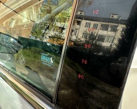 Форд Ескейп 2016 у Івано-Франківську на Automoto.ua Білий Форд Ескейп, об'ємом двигуна 2 л та пробігом 130 тис. км за 12000 $, фото 22 на Automoto.ua