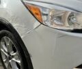 Форд Ескейп 2016 у Івано-Франківську на Automoto.ua Білий Форд Ескейп, об'ємом двигуна 2 л та пробігом 130 тис. км за 12000 $, фото 2 на Automoto.ua