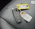 Форд Ескейп 2016 у Львові на Automoto.ua Білий Форд Ескейп, об'ємом двигуна 2 л та пробігом 94 тис. км за 2200 $, фото 9 на Automoto.ua