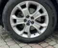 Форд Ескейп 2016 у Івано-Франківську на Automoto.ua Білий Форд Ескейп, об'ємом двигуна 2 л та пробігом 130 тис. км за 12000 $, фото 6 на Automoto.ua