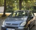 Белый Форд Эскейп, объемом двигателя 2 л и пробегом 173 тыс. км за 9300 $, фото 1 на Automoto.ua
