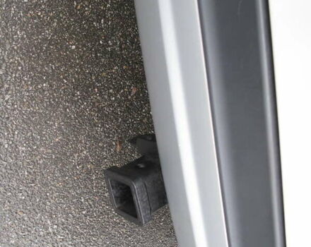 Белый Форд Эскейп, объемом двигателя 2 л и пробегом 117 тыс. км за 14000 $, фото 36 на Automoto.ua