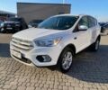 Білий Форд Ескейп, об'ємом двигуна 1.5 л та пробігом 210 тис. км за 12900 $, фото 2 на Automoto.ua