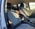 Білий Форд Ескейп, об'ємом двигуна 1.5 л та пробігом 210 тис. км за 12900 $, фото 25 на Automoto.ua