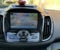 Форд Ескейп 2016 у Івано-Франківську на Automoto.ua Білий Форд Ескейп, об'ємом двигуна 2 л та пробігом 130 тис. км за 12000 $, фото 18 на Automoto.ua