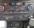 Белый Форд Эскейп, объемом двигателя 0 л и пробегом 85 тыс. км за 15700 $, фото 16 на Automoto.ua