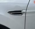 Форд Ескейп 2016 у Івано-Франківську на Automoto.ua Білий Форд Ескейп, об'ємом двигуна 2 л та пробігом 130 тис. км за 12000 $, фото 15 на Automoto.ua