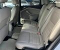 Белый Форд Эскейп, объемом двигателя 1.5 л и пробегом 105 тыс. км за 13980 $, фото 34 на Automoto.ua