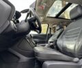 Форд Ескейп 2016 у Івано-Франківську на Automoto.ua Білий Форд Ескейп, об'ємом двигуна 2 л та пробігом 130 тис. км за 12000 $, фото 14 на Automoto.ua