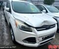 Білий Форд Ескейп, об'ємом двигуна 2 л та пробігом 180 тис. км за 14700 $, фото 5 на Automoto.ua