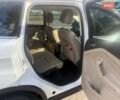 Форд Эскейп 2016 в Полтаве на Automoto.ua Белый Форд Эскейп, объемом двигателя 1.5 л и пробегом 242 тыс. км за 10700 $, фото 9 на Automoto.ua
