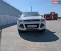 Белый Форд Эскейп, объемом двигателя 1.6 л и пробегом 164 тыс. км за 9999 $, фото 1 на Automoto.ua