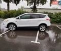 Білий Форд Ескейп, об'ємом двигуна 1.6 л та пробігом 246 тис. км за 9700 $, фото 13 на Automoto.ua