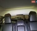 Белый Форд Эскейп, объемом двигателя 2 л и пробегом 52 тыс. км за 1200 $, фото 9 на Automoto.ua