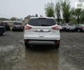 Форд Ескейп 2016 у Львові на Automoto.ua Білий Форд Ескейп, об'ємом двигуна 2 л та пробігом 94 тис. км за 2200 $, фото 3 на Automoto.ua
