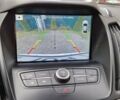 Белый Форд Эскейп, объемом двигателя 0 л и пробегом 85 тыс. км за 15700 $, фото 14 на Automoto.ua