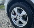 Белый Форд Эскейп, объемом двигателя 2 л и пробегом 114 тыс. км за 15300 $, фото 4 на Automoto.ua