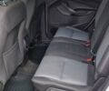 Белый Форд Эскейп, объемом двигателя 0 л и пробегом 85 тыс. км за 15700 $, фото 10 на Automoto.ua