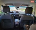 Белый Форд Эскейп, объемом двигателя 1.5 л и пробегом 137 тыс. км за 13700 $, фото 17 на Automoto.ua