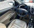 Белый Форд Эскейп, объемом двигателя 1.5 л и пробегом 105 тыс. км за 13980 $, фото 30 на Automoto.ua