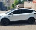 Белый Форд Эскейп, объемом двигателя 1.5 л и пробегом 137 тыс. км за 13700 $, фото 14 на Automoto.ua