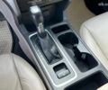 Белый Форд Эскейп, объемом двигателя 1.5 л и пробегом 105 тыс. км за 13980 $, фото 36 на Automoto.ua