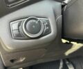 Форд Ескейп 2016 у Івано-Франківську на Automoto.ua Білий Форд Ескейп, об'ємом двигуна 2 л та пробігом 130 тис. км за 12000 $, фото 16 на Automoto.ua