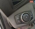 Белый Форд Эскейп, объемом двигателя 2 л и пробегом 138 тыс. км за 12800 $, фото 11 на Automoto.ua