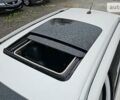 Форд Ескейп 2016 у Львові на Automoto.ua Білий Форд Ескейп, об'ємом двигуна 2 л та пробігом 94 тис. км за 2200 $, фото 12 на Automoto.ua
